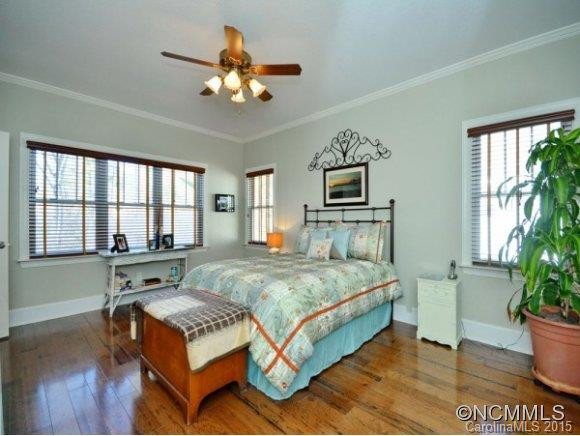 131 Fox Creek Drive - Photo 9