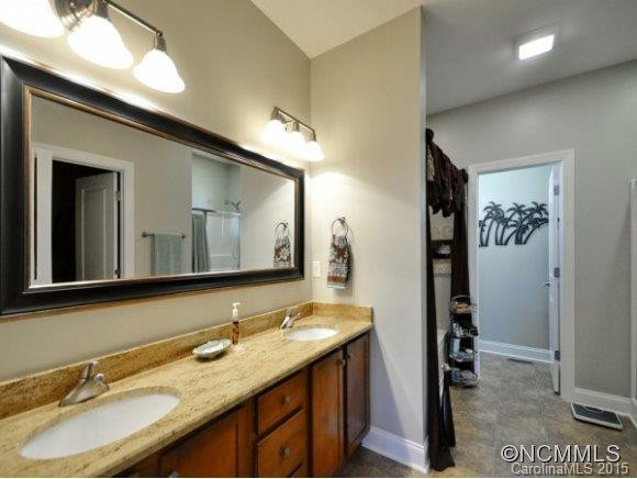 131 Fox Creek Drive - Photo 10