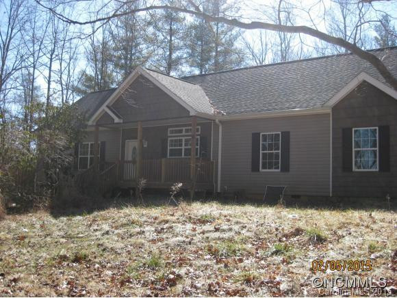 727 Price Road