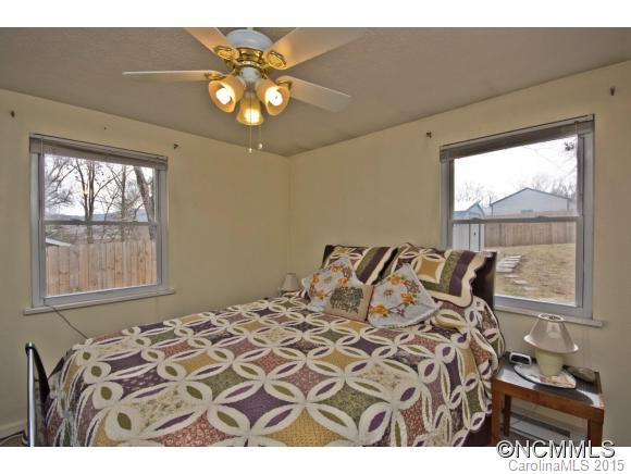 115 Wyatt Street - Photo 11