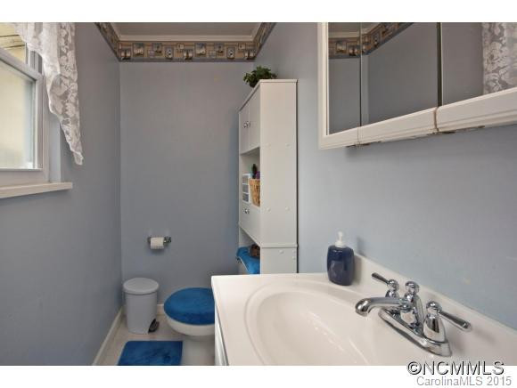 115 Wyatt Street - Photo 12