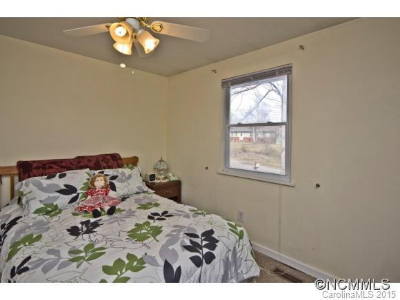 115 Wyatt Street - Photo 15
