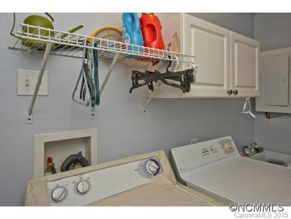 115 Wyatt Street - Photo 16