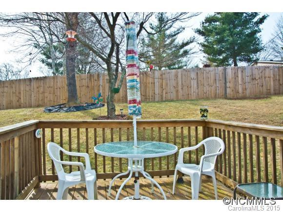 115 Wyatt Street - Photo 17