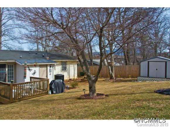 115 Wyatt Street - Photo 18