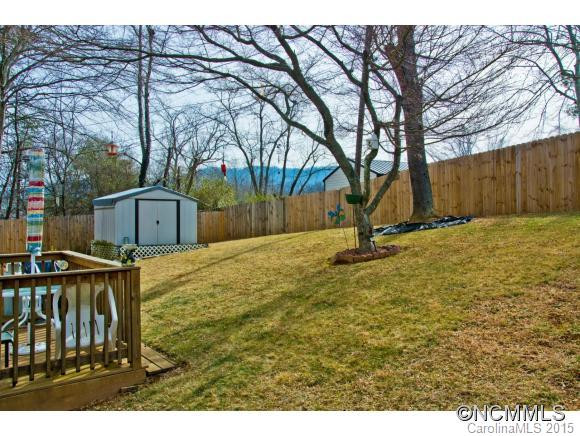 115 Wyatt Street - Photo 19