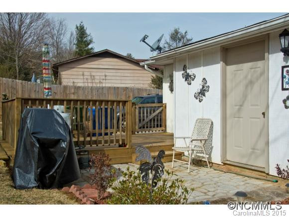 115 Wyatt Street - Photo 20