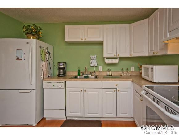 115 Wyatt Street - Photo 3