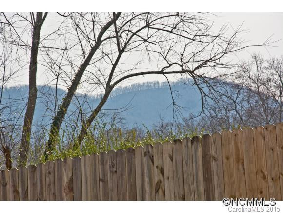 115 Wyatt Street - Photo 21