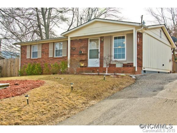 115 Wyatt Street - Photo 22