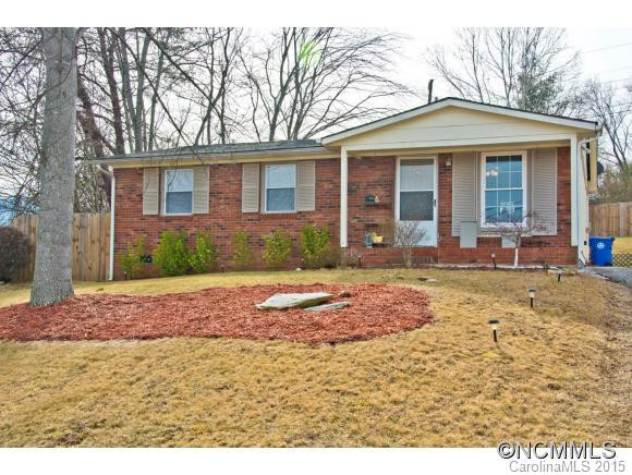 115 Wyatt Street - Photo 23