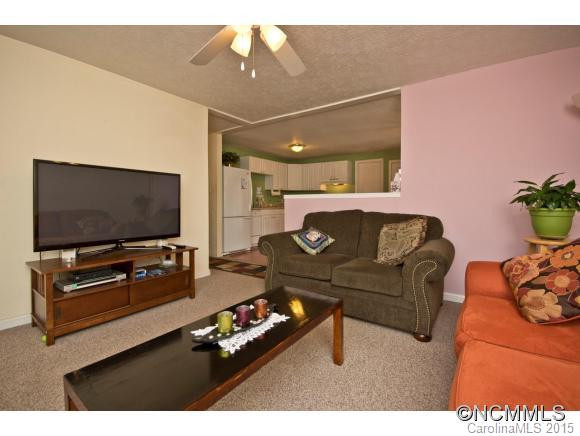115 Wyatt Street - Photo 4