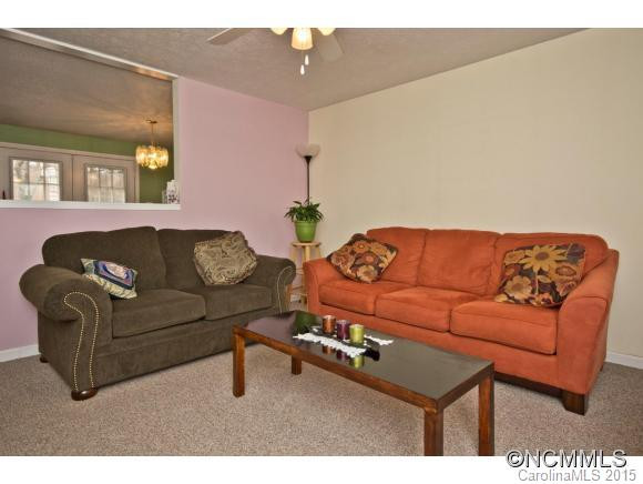 115 Wyatt Street - Photo 5