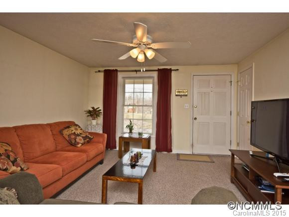 115 Wyatt Street - Photo 7