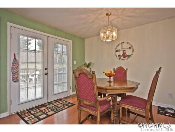 115 Wyatt Street - Photo 8