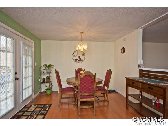 115 Wyatt Street - Photo 9