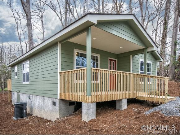 70 EDGEWOOD ROAD