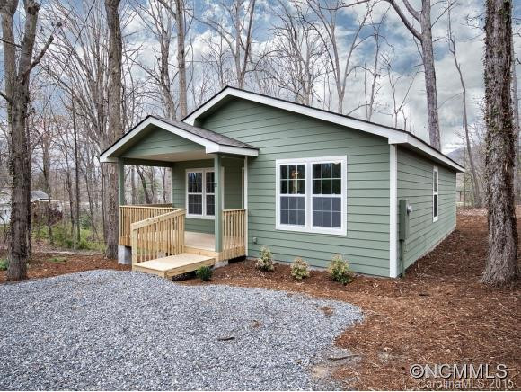 70 EDGEWOOD ROAD - Photo 2
