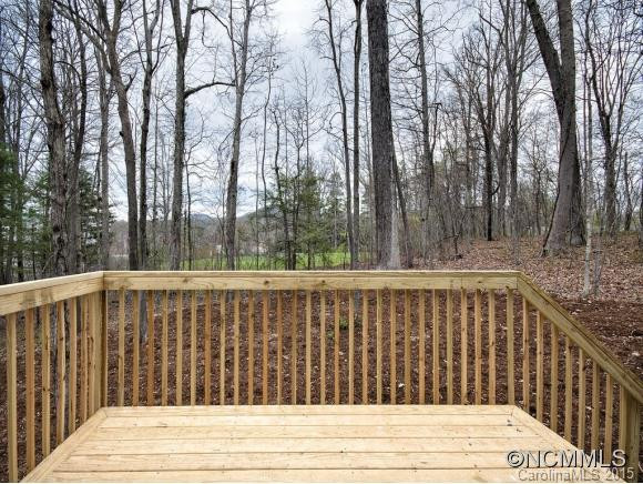 70 EDGEWOOD ROAD - Photo 11