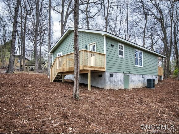 70 EDGEWOOD ROAD - Photo 12