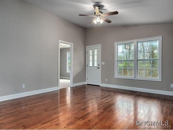 70 EDGEWOOD ROAD - Photo 3
