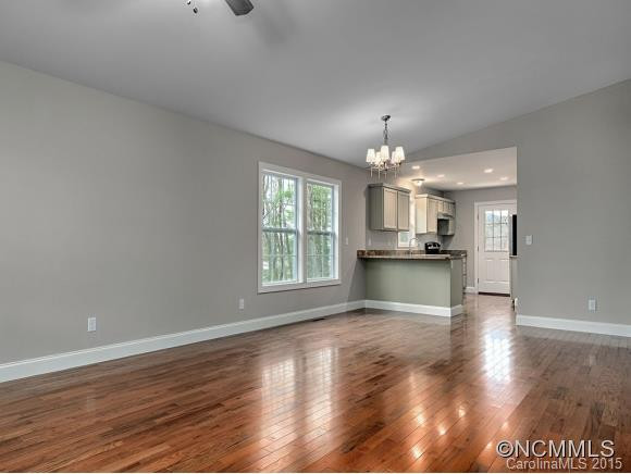 70 EDGEWOOD ROAD - Photo 4