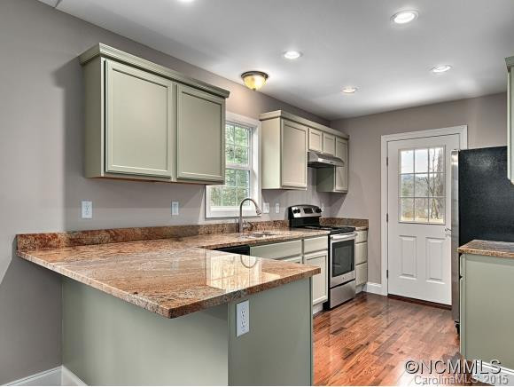 70 EDGEWOOD ROAD - Photo 5