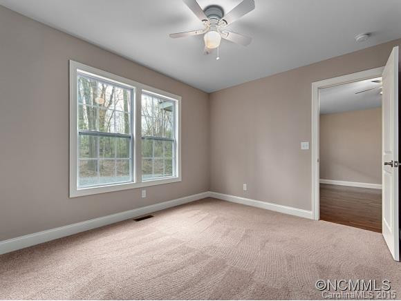 70 EDGEWOOD ROAD - Photo 7