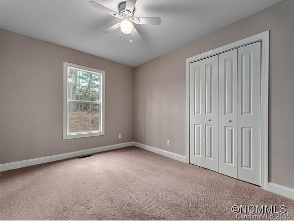 70 EDGEWOOD ROAD - Photo 8