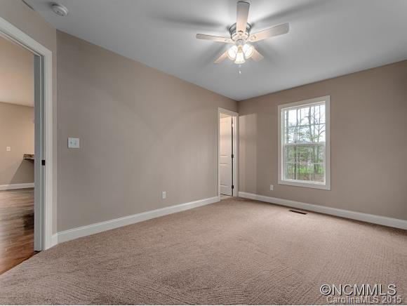 70 EDGEWOOD ROAD - Photo 9