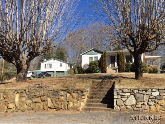 1019 Scruggs Circle