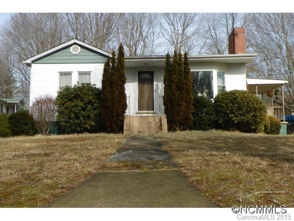 1019 Scruggs Circle - Photo 2