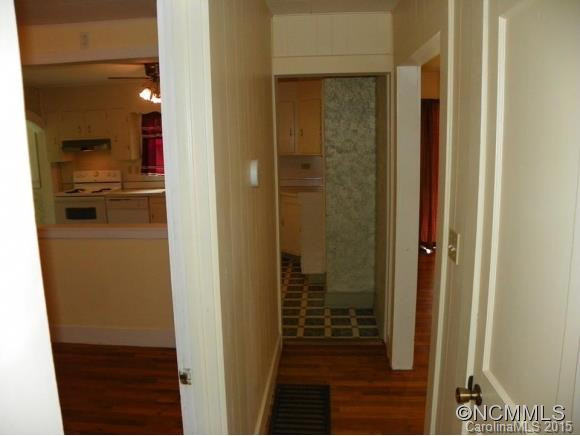 1019 Scruggs Circle - Photo 11