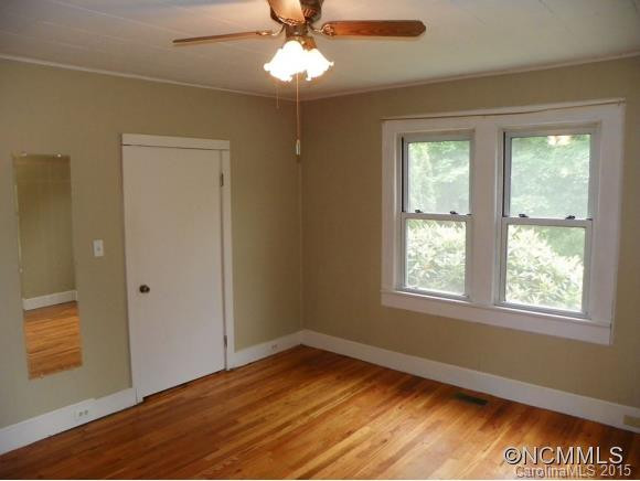 1019 Scruggs Circle - Photo 12