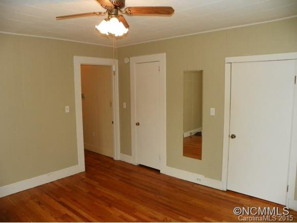 1019 Scruggs Circle - Photo 13