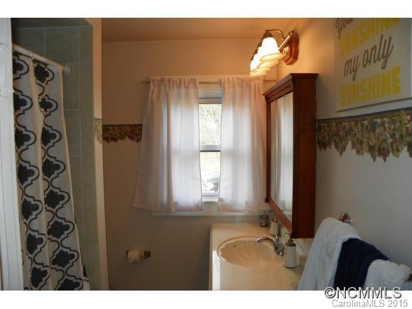1019 Scruggs Circle - Photo 14