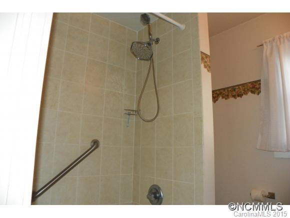 1019 Scruggs Circle - Photo 15