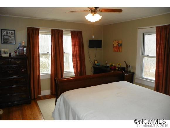 1019 Scruggs Circle - Photo 16