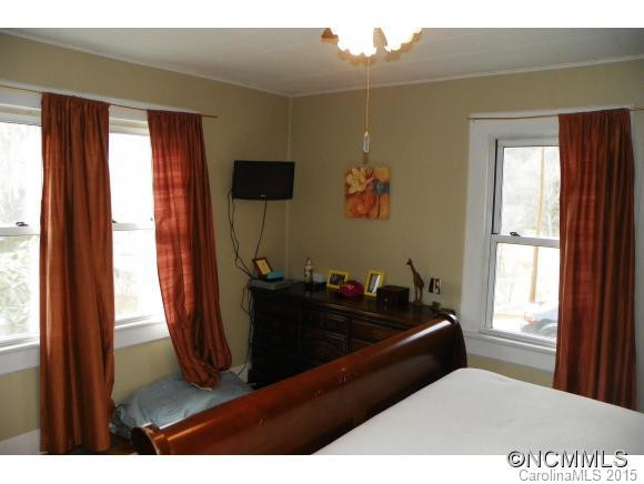 1019 Scruggs Circle - Photo 17