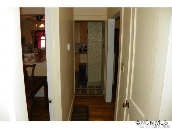 1019 Scruggs Circle - Photo 18