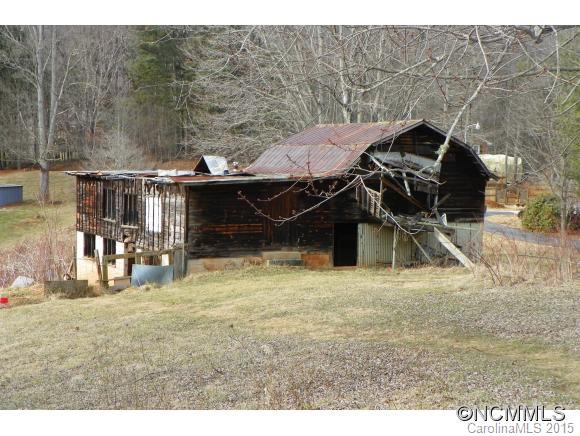 1019 Scruggs Circle - Photo 19