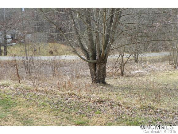 1019 Scruggs Circle - Photo 20