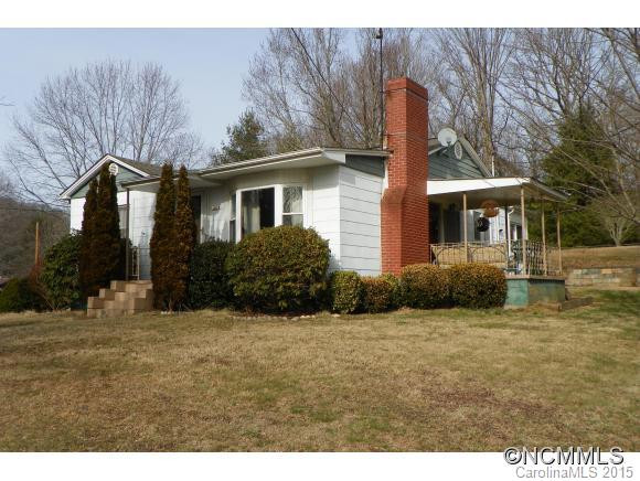 1019 Scruggs Circle - Photo 3