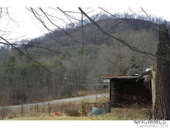 1019 Scruggs Circle - Photo 21