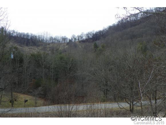 1019 Scruggs Circle - Photo 22
