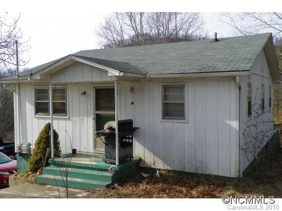 1019 Scruggs Circle - Photo 23