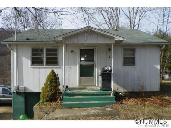 1019 Scruggs Circle - Photo 24