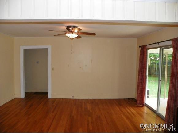 1019 Scruggs Circle - Photo 6