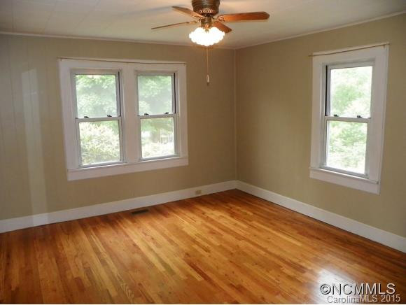 1019 Scruggs Circle - Photo 7