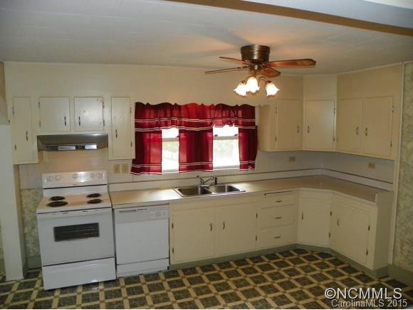 1019 Scruggs Circle - Photo 8